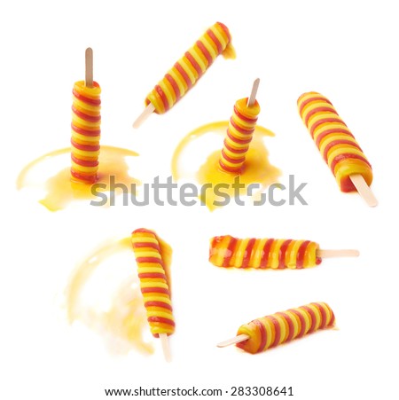 Download Lolly-pop Stock Photos, Royalty-Free Images & Vectors ... Yellowimages Mockups