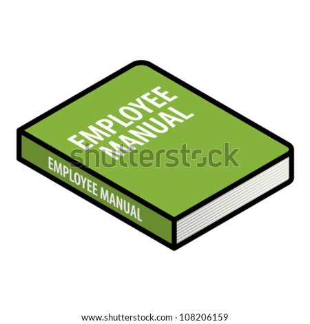 The Asphalt Handbook Pdf