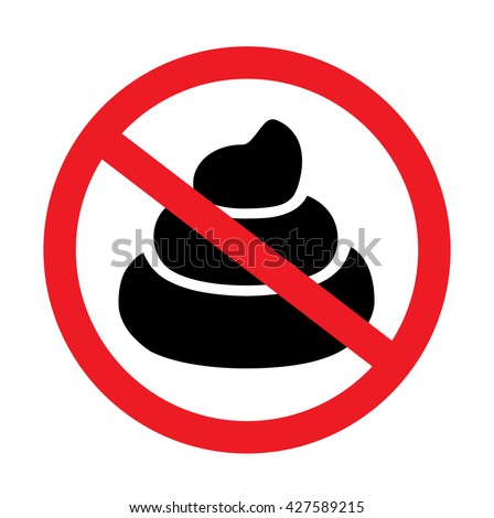 bullshit and the art of crap Over 521 bullshit pictures to choose from bullshit stock photos and images (521) digital illustrations, picture clip art and royalty-free photograph images. bullshit and the art of crap Over 521 bullshit pictures to choose from bullshit stock photos and images (521) digital illustrations, picture clip art and royalty-free photograph images.