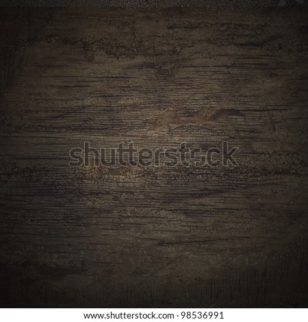 Background Stock Photos, Background Stock Photography, Background