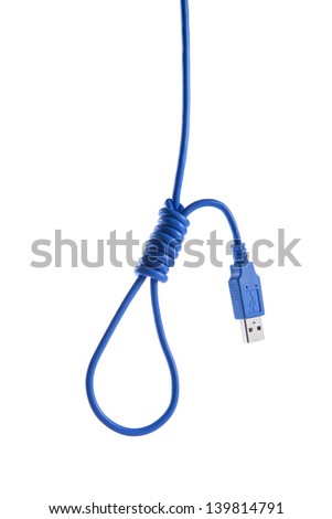 stock-photo-isolated-gallows-s-rope-made-with-a-blue-usb-wire-represents-stressful-job-139814791.jpg
