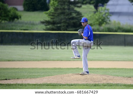 Cynthia Farmer's Portfolio on Shutterstock