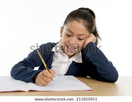education of girl child is importance essay education of girl child is importance essay