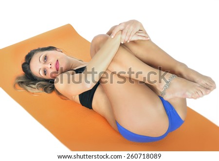 hegre renaissance nudity art what do you need to hook up subwoofers in your car