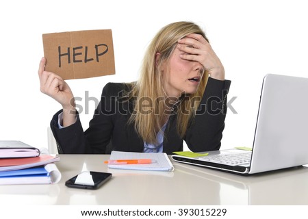 Frustration essay