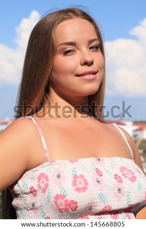 Amature webcam ass worship Lesbians making love carol vega