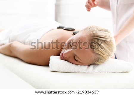 hot stone massage stockholm sawadee stockholm hot stone massage stockholm sawadee stockholm