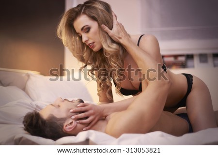 activity adult young activity adult young