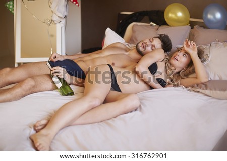 bbw bukkake pics galleries porn sex with women youtub