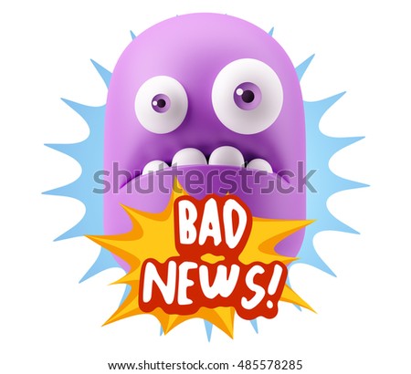 bad news speech Presentations tips for executives, sales presenters, managers, technical experts and professionals from the speech coach for executives george torok. bad news speech Presentations tips for executives, sales presenters, managers, technical experts and professionals from the speech coach for executives george torok.