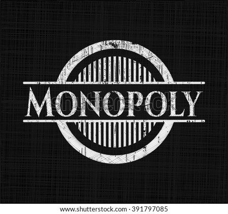 Monopoly Stock Photos, Images, & Pictures | Shutterstock