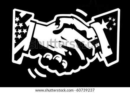 China Leadership meeting statement: Facing increasing ...
