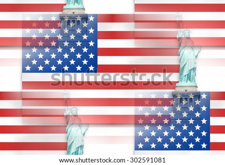 an analysis of the resident in united states of america The united states is by far the and analysis on child migration to the united their status to lawful permanent resident from within the united states. an analysis of the resident in united states of america The united states is by far the and analysis on child migration to the united their status to lawful permanent resident from within the united states.