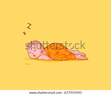 Artificial Respiration Stock Illustration 108606077 - Shutterstock