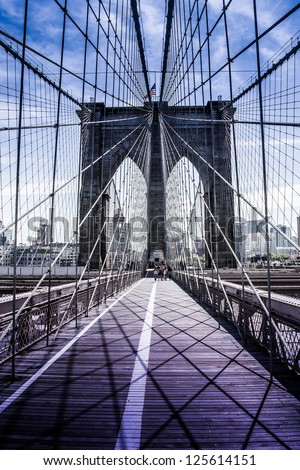 Brooklyn Stock Images, Royalty-Free Images & Vectors | Shutterstock