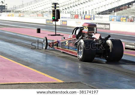 amatuer teen fucking teens fuckin chandler arizona drag strip
