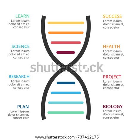 Genentech stock options