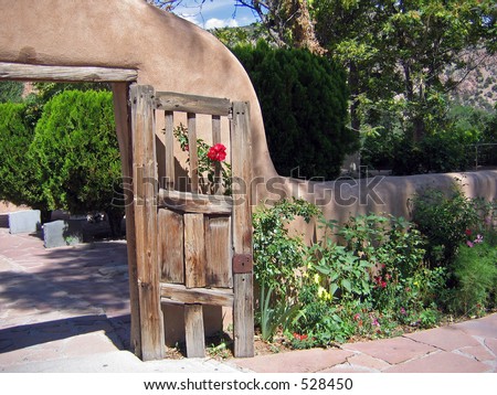 chimayo christian singles San raphael ~ patron saint of travelers and singles san raphael shrine, spirituality | tags: christian folk art, cross, folk art, jesus chimayo, new mexico. chimayo christian singles San raphael ~ patron saint of travelers and singles san raphael shrine, spirituality | tags: christian folk art, cross, folk art, jesus chimayo, new mexico.