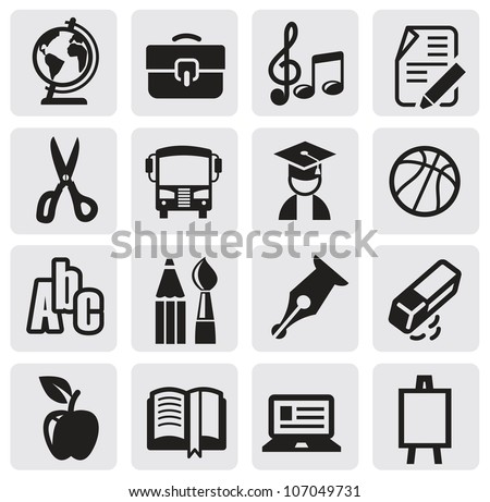ICON INSTITUTE icon institute: