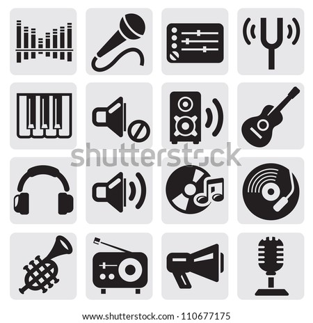 Mic Stock Photos, Images, & Pictures | Shutterstock