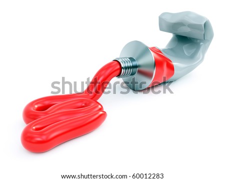 Red tube search Red tube search