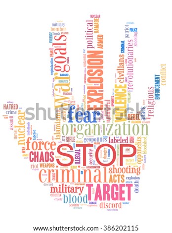 universe of obligation essay 64 quotes have been tagged as obligation: abraham lincoln: ‘i am not bound to win, “the object of this essay is to assert one very simple principle,. universe of obligation essay 64 quotes have been tagged as obligation: abraham lincoln: ‘i am not bound to win, “the object of this essay is to assert one very simple principle,.