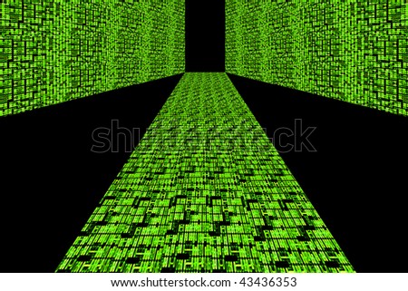 a paper on the information superhighway Data warehousing and the information superhighway essays: over 180,000 data warehousing and the information superhighway essays, data warehousing and the information. a paper on the information superhighway Data warehousing and the information superhighway essays: over 180,000 data warehousing and the information superhighway essays, data warehousing and the information.