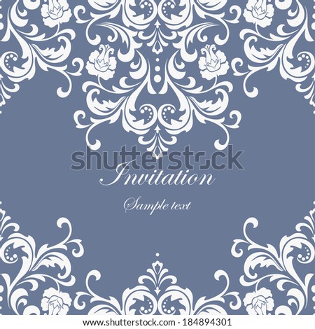 Stock Images, Royalty-Free Images & Vectors | Shutterstock