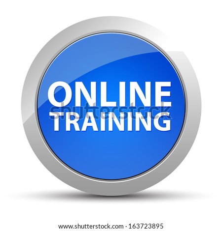 Learn More >>