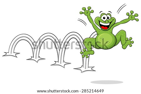 Frog Stock Photos, Royalty-Free Images & Vectors - Shutterstock