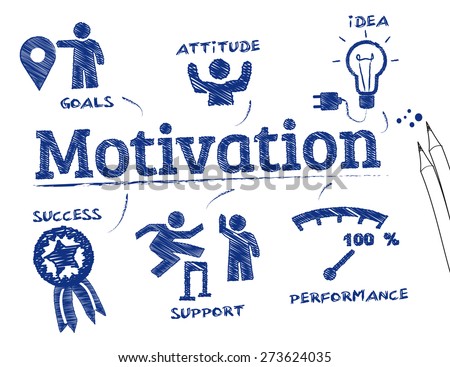Motivation Stock Images, Royalty-Free Images & Vectors 