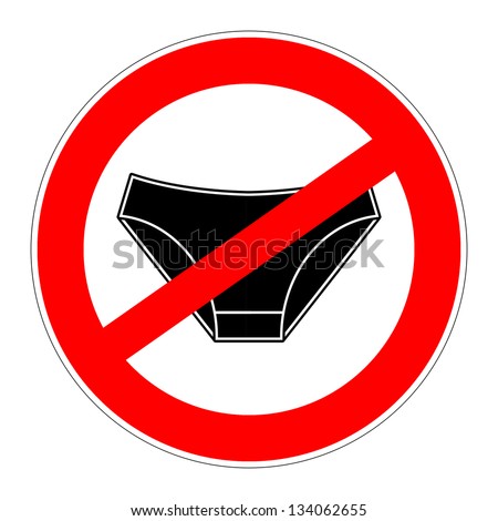 No Nude Stock Photos Images Pictures Shutterstock