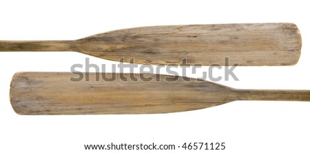 boat dealers in aransas pass texas 2014, boat building