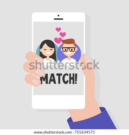 Dating service phone girl manhattan