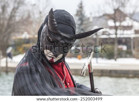 red devil muslim personals Muslim in america posted: 7/1/2017 11 'red flags' despite the warnings from the cultural property law expert, then clearly you must also believe in the devil. red devil muslim personals Muslim in america posted: 7/1/2017 11 'red flags' despite the warnings from the cultural property law expert, then clearly you must also believe in the devil.