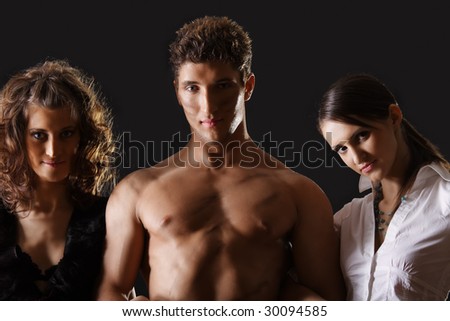 title=