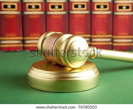 Stock options golden handcuffs