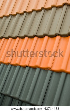 Pantiless+Images Pantile Stock Photos, Illustrations, and Vector Art