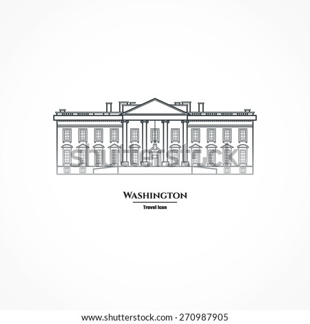 the role and symbolism of the white house in the united states The white house is the name given to the official home and workplace of the president of the united states it is located at 1600 pennsylvania avenue in washington, dc. the role and symbolism of the white house in the united states The white house is the name given to the official home and workplace of the president of the united states it is located at 1600 pennsylvania avenue in washington, dc.