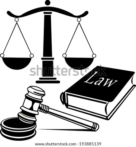 Legal+Scale+Logo+Seal Law firm Stock Photos, Images, & Pictures | Shutterstock