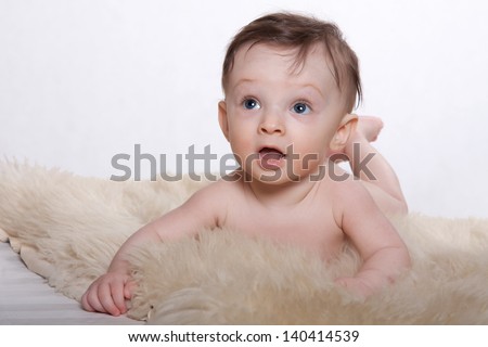 Sexy naked photos or babys Sexy naked photos or babys