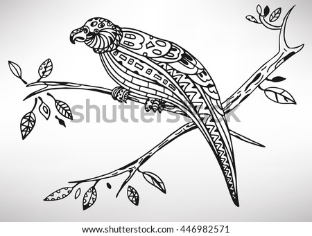 Kakapo Stock Images, Royalty-Free Images & Vectors | Shutterstock