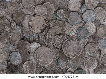 trove battle coins trove battle coins