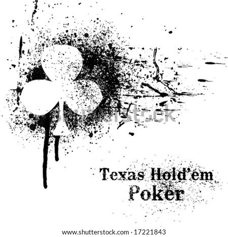 Texas holdem 1 2 no limit