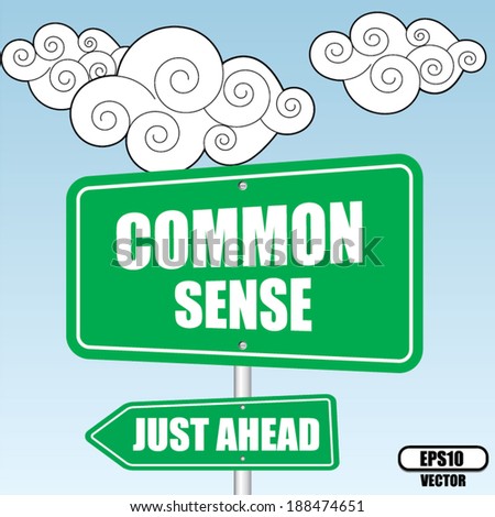 sense humor sign intelligence sense humor sign intelligence