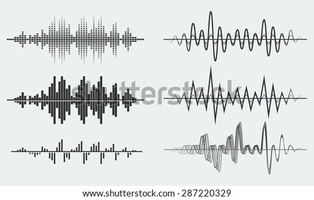 Sound Stock Photos, Royalty-Free Images & Vectors - Shutterstock