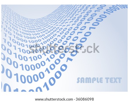binary options brokers ireland