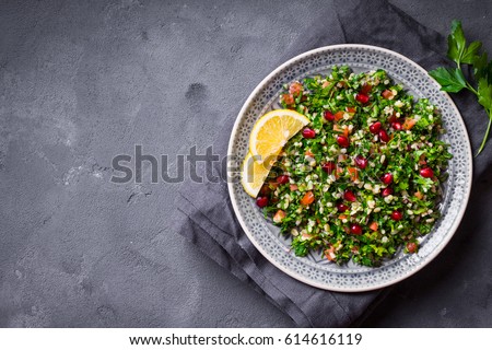 middle eastern singles in cement Find menus, reviews, maps, and delivery information for middle eastern restaurants in massachusetts. middle eastern singles in cement Find menus, reviews, maps, and delivery information for middle eastern restaurants in massachusetts.