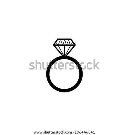 symbol of the wedding ring