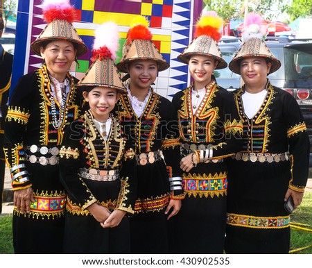 Image Result For Traditional Rd Wedding Image Result For Traditional Rd Wedding